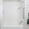 Holiday Inn Express & Suites Livingston by IHG gallery