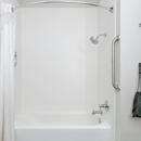Holiday Inn Express & Suites Livingston by IHG - Hotels