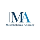 Mesothelioma Attorney Wichita Falls