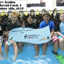 Aquatic Realm Scuba Center - Diving Instruction