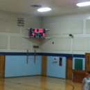 Washington Middle School - Schools