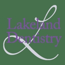 Lakeland Dentistry - Dentists