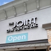 The Joint Chiropractic gallery