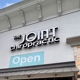 The Joint Chiropractic