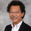 Christopher Zee-Cheng, MD - IU Health Cardiology - Franklin gallery