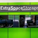 Extra Space Storage - Self Storage