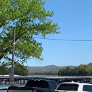 Lake Blue Ridge Marina, Inc. - New Car Dealers