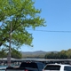 Lake Blue Ridge Marina, Inc.