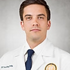 Ryan K. Orosco, MD