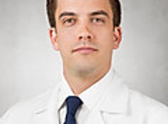 Ryan K. Orosco, MD - San Diego, CA