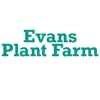 Evans Plant Farm gallery