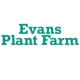 Evans Plant Farm