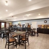 Days Inn & Suites by Wyndham Galveston West/Seawall gallery