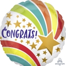 Hico Balloons - General Merchandise