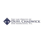 The Law Offices of Duff, Chadwick & Associates P.C.