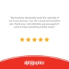 AlphaGraphics gallery
