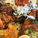 Mandi House LLC - Middle Eastern Restaurants