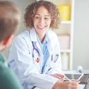 AFC Urgent Care Parsippany - Medical Clinics