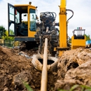 Apple Valley Backhoe Service - Plumbing-Drain & Sewer Cleaning