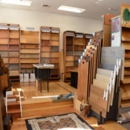 The Floor Shop L.C. - Flooring Contractors