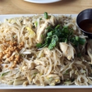Saigon Grill & Bar - Vietnamese Restaurants