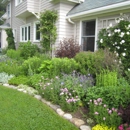 Stone Garden Designs Inc. - Landscape Designers & Consultants
