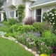 Stone Garden Designs Inc.