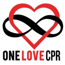One Love CPR - Educational Services