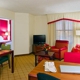 Residence Inn Tampa Downtown