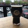 Carters Brewing gallery