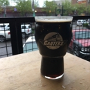 Carters Brewing - Brew Pubs