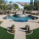 Coast Line Custom Pools - Swimming Pool Dealers