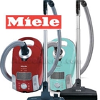 Miele Vacuums