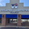 Pediatric Dentistry of Arnold gallery