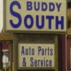 South Motor Co, Inc.