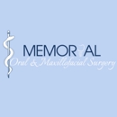 Memorial Oral & Maxillofacial Surgery - Physicians & Surgeons, Oral Surgery