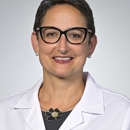 Abigail Wolf, MD - Physicians & Surgeons, Obstetrics And Gynecology