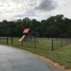 Moye Fence Company, Inc. gallery