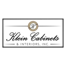 Klein Cabinets & Interiors Inc