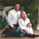 Serenity Gardens-Friendswood
