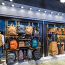 Carhartt - Clothing Stores