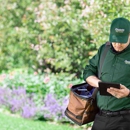Plunkett's Pest Control - Pest Control Services