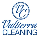 Valtierra Cleaning Services  Inc. - Carpet & Rug Cleaners