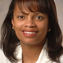 Holly S Gilmer M.D. - Physicians & Surgeons