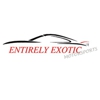 Entirely Exotic Motorsports gallery