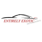 Entirely Exotic Motorsports