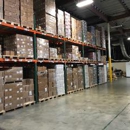 Omni Logistics - Los Angeles - Logistics