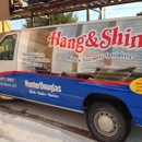 Hang & Shine, Inc. - Windows