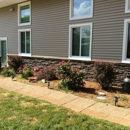 Elite Exteriors - Siding Contractors