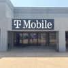 T-Mobile gallery